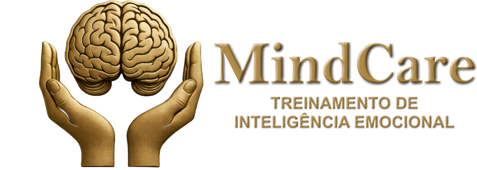 MindCare Logo